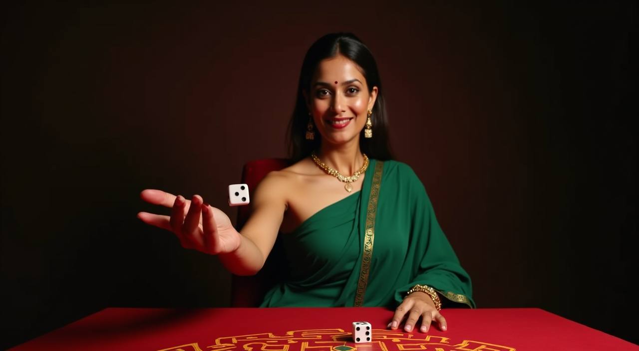 5555rrrr হার্লিং বেট