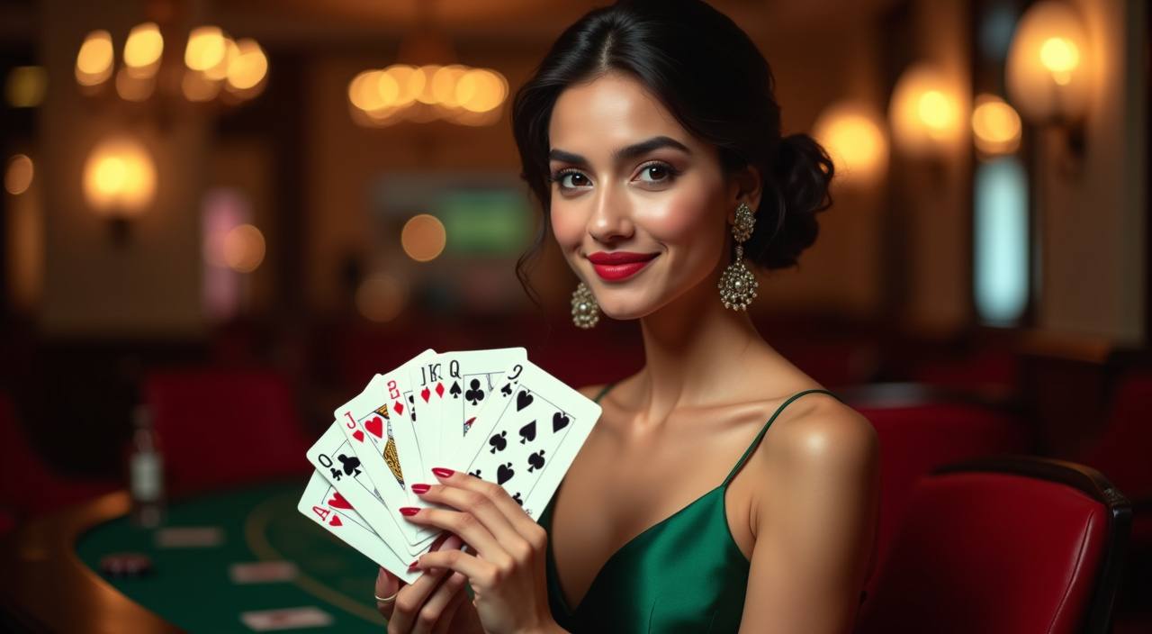 5555rrrr স্নুকার ওয়ার্ল্ডে বাজি — ফ্রেম থেকে ফাইনাল