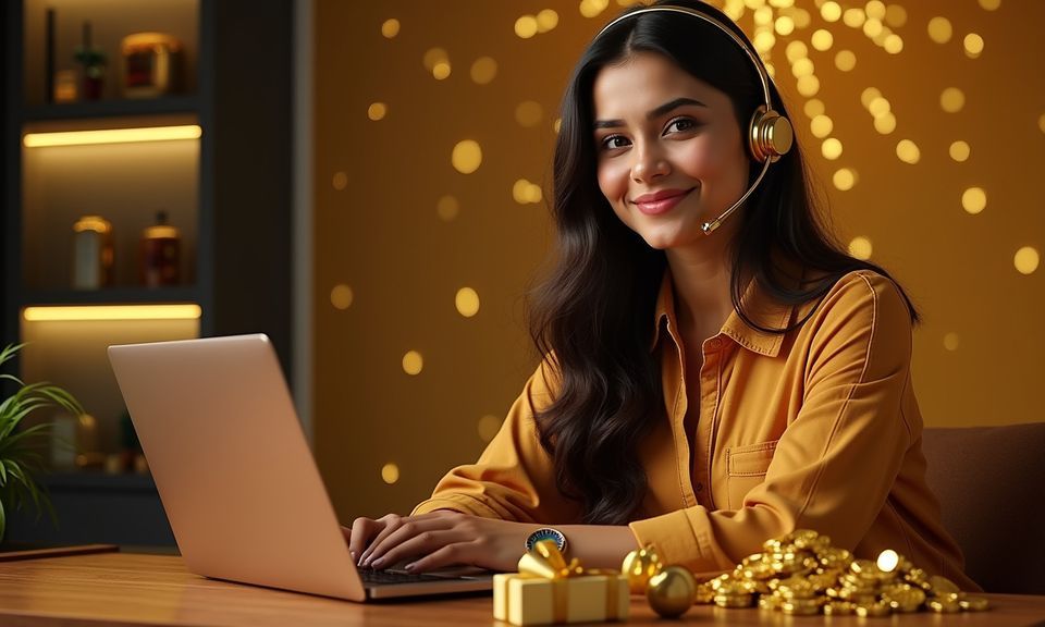 5555rrrr লাইভ কোয়ান্টাম ব্ল্যাকজ্যাক আপনার পকেটে