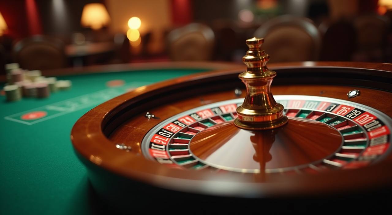 5555rrrr casino app visual